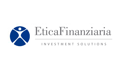 logo Etica Finanziaria