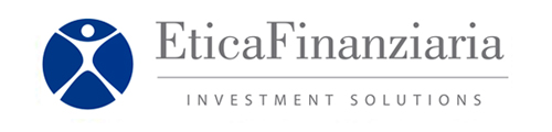 logo Etica Finanziaria