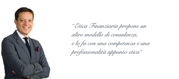 sergio prati citazione 