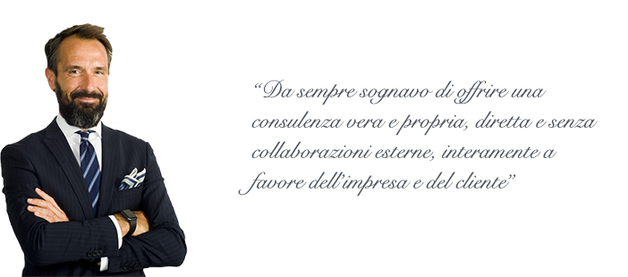 vittorio co citazione 